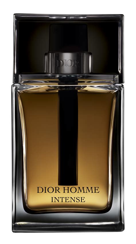 intense dior avis|Dior homme intense discontinued.